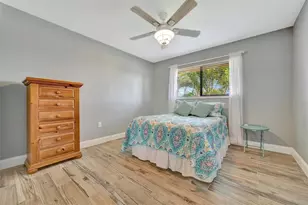 9517 Azure Cove, Bradenton, FL 34210 - Photo 30