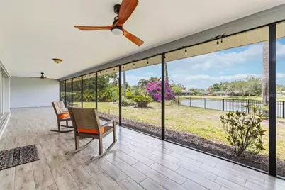 8021 Timber Lake Lane, Sarasota, FL 34243 - Photo 6