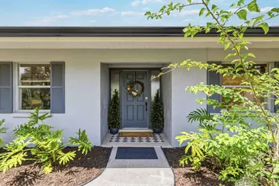 8021 Timber Lake Lane, Sarasota, FL 34243 - Photo 2