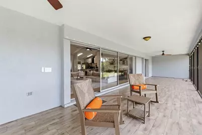 8021 Timber Lake Lane, Sarasota, FL 34243 - Photo 24