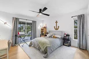 8021 Timber Lake Ln, Sarasota, FL 34243 - Photo 20