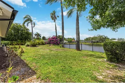 8021 Timber Lake Lane, Sarasota, FL 34243 - Photo 26