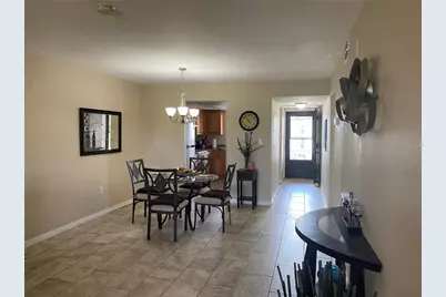3621 Lake Bayshore Drive #J-403, Bradenton, FL 34205 - Photo 30