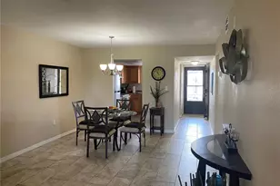 3621 Lake Bayshore Dr, Bradenton, FL 34205 - Photo 30