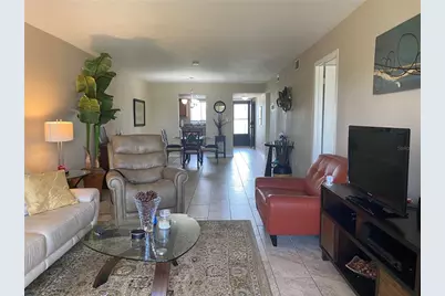 3621 Lake Bayshore Drive #J-403, Bradenton, FL 34205 - Photo 28