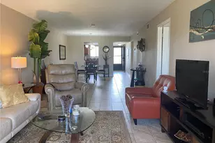 3621 Lake Bayshore Dr, Bradenton, FL 34205 - Photo 28
