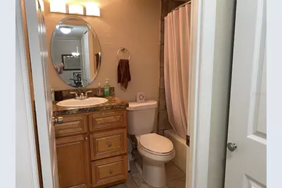 3621 Lake Bayshore Drive #J-403, Bradenton, FL 34205 - Photo 16