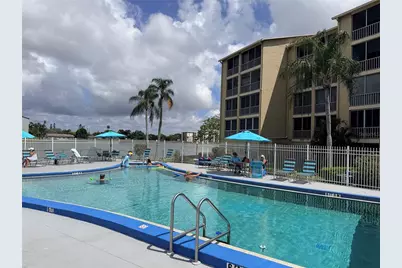 3621 Lake Bayshore Drive #J-403, Bradenton, FL 34205 - Photo 38