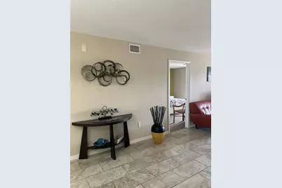 3621 Lake Bayshore Drive #J-403, Bradenton, FL 34205 - Photo 18