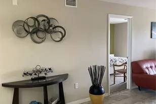 3621 Lake Bayshore Dr, Bradenton, FL 34205 - Photo 18