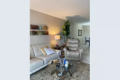 3621 Lake Bayshore Drive #J-403, Bradenton, FL 34205 - Photo 20