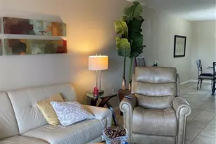 3621 Lake Bayshore Dr, Bradenton, FL 34205 - Photo 20