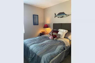 3621 Lake Bayshore Drive #J-403, Bradenton, FL 34205 - Photo 28
