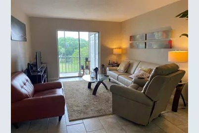 3621 Lake Bayshore Drive #J-403, Bradenton, FL 34205 - Photo 24