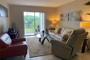 3621 Lake Bayshore Dr, Bradenton, FL 34205 - Photo 24