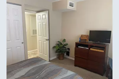 3621 Lake Bayshore Drive #J-403, Bradenton, FL 34205 - Photo 20