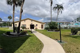 3621 Lake Bayshore Dr, Bradenton, FL 34205 - Photo 40