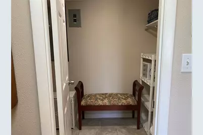 3621 Lake Bayshore Drive #J-403, Bradenton, FL 34205 - Photo 28