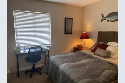 3621 Lake Bayshore Drive #J-403, Bradenton, FL 34205 - Photo 10