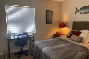 3621 Lake Bayshore Dr, Bradenton, FL 34205 - Photo 10