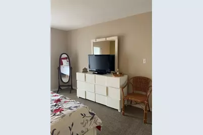 3621 Lake Bayshore Drive #J-403, Bradenton, FL 34205 - Photo 24
