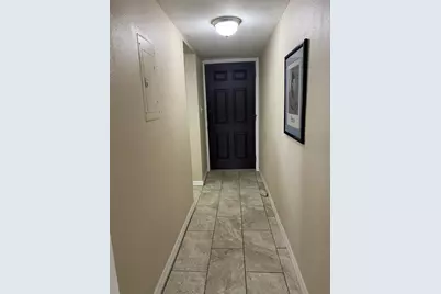 3621 Lake Bayshore Drive #J-403, Bradenton, FL 34205 - Photo 32