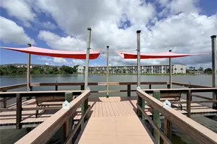3621 Lake Bayshore Dr, Bradenton, FL 34205 - Photo 2