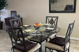 3621 Lake Bayshore Dr, Bradenton, FL 34205 - Photo 16