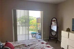 3621 Lake Bayshore Dr, Bradenton, FL 34205 - Photo 26