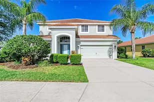 9035 Willowbrook Cir, Bradenton, FL 34212 - Photo 4