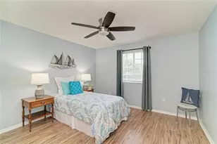 9035 Willowbrook Cir, Bradenton, FL 34212 - Photo 34
