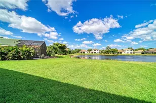 9035 Willowbrook Cir, Bradenton, FL 34212 - Photo 40