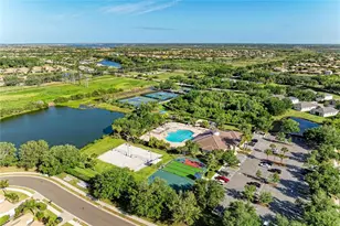 9035 Willowbrook Cir, Bradenton, FL 34212 - Photo 46