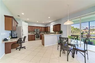 9035 Willowbrook Cir, Bradenton, FL 34212 - Photo 14
