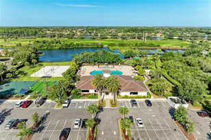 9035 Willowbrook Cir, Bradenton, FL 34212 - Photo 44