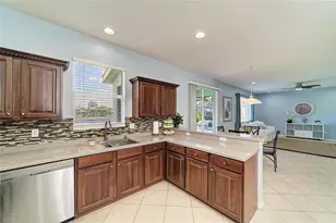 9035 Willowbrook Cir, Bradenton, FL 34212 - Photo 20
