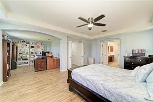 9035 Willowbrook Cir, Bradenton, FL 34212 - Photo 28