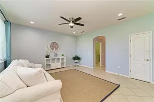 9035 Willowbrook Cir, Bradenton, FL 34212 - Photo 22