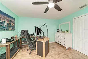 9035 Willowbrook Cir, Bradenton, FL 34212 - Photo 36