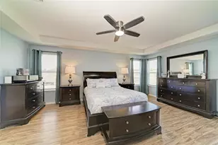 9035 Willowbrook Cir, Bradenton, FL 34212 - Photo 26