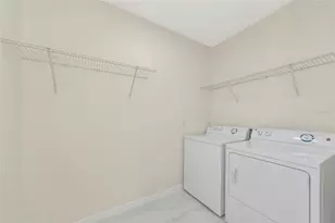 15517 Rose Grove Dr, Bradenton, FL 34212 - Photo 18
