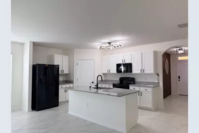 15517 Rose Grove Drive, Bradenton, FL 34212 - Photo 14