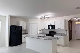 15517 Rose Grove Dr, Bradenton, FL 34212 - Photo 14