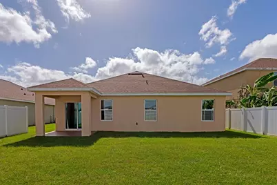 15517 Rose Grove Drive, Bradenton, FL 34212 - Photo 38
