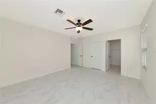15517 Rose Grove Dr, Bradenton, FL 34212 - Photo 22