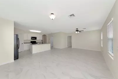 15517 Rose Grove Drive, Bradenton, FL 34212 - Photo 12