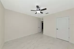 15517 Rose Grove Dr, Bradenton, FL 34212 - Photo 16