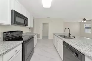 15517 Rose Grove Dr, Bradenton, FL 34212 - Photo 8