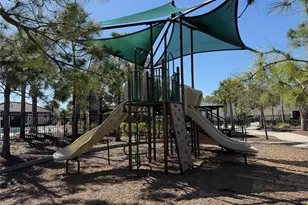 15517 Rose Grove Dr, Bradenton, FL 34212 - Photo 30