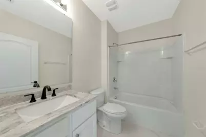 15517 Rose Grove Drive, Bradenton, FL 34212 - Photo 18